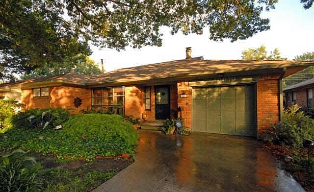 1st image of 10070 San Lorenzo Ave