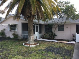 5720 Cheyenne Dr, Holiday, FL 34690