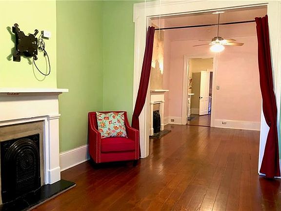 5th image of 1317 Gov Nicholls St