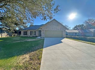 2716 Baylen Ct, Navarre, FL 32566