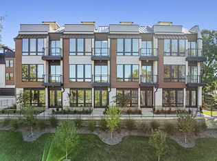 106 Grizzard Ave #7, Nashville, TN 37207