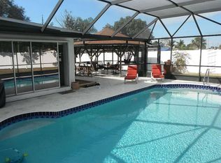 1304 De Prie Rd, Englewood, FL 34223