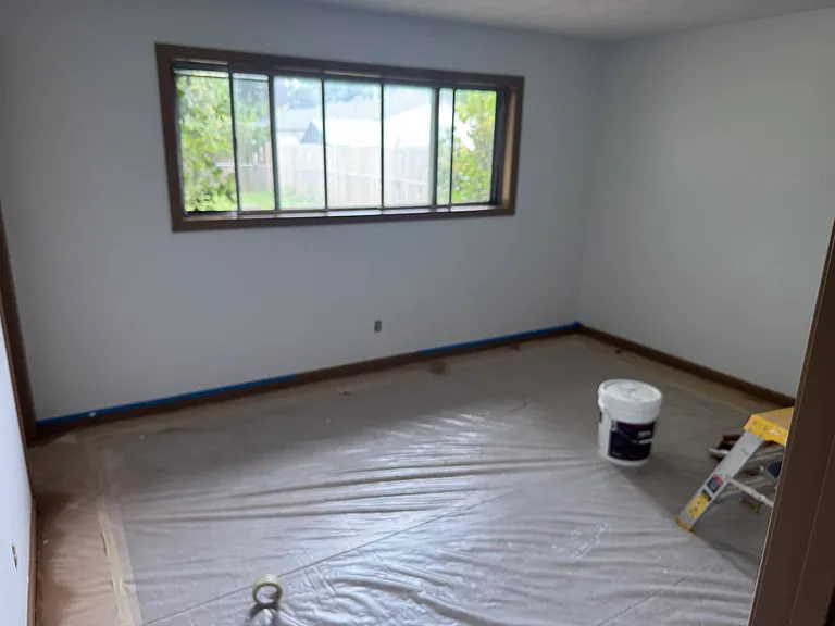5913 Texas Dr — Photo 11