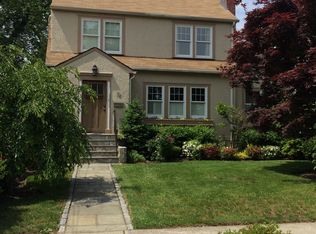 94 Adams Ave, Port Chester, NY 10573