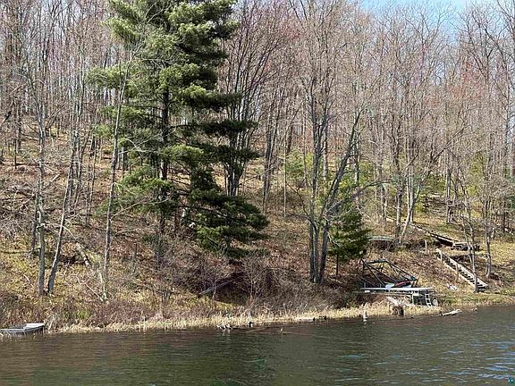 4th image of LOT 13 Pine Lake Rd