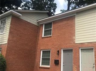 640 Chipley Ave APT 3, Charlotte, NC