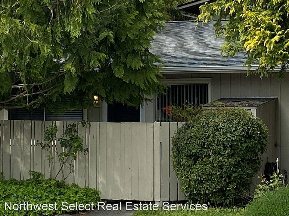 1st image of 420 E Sunset Way #7605008