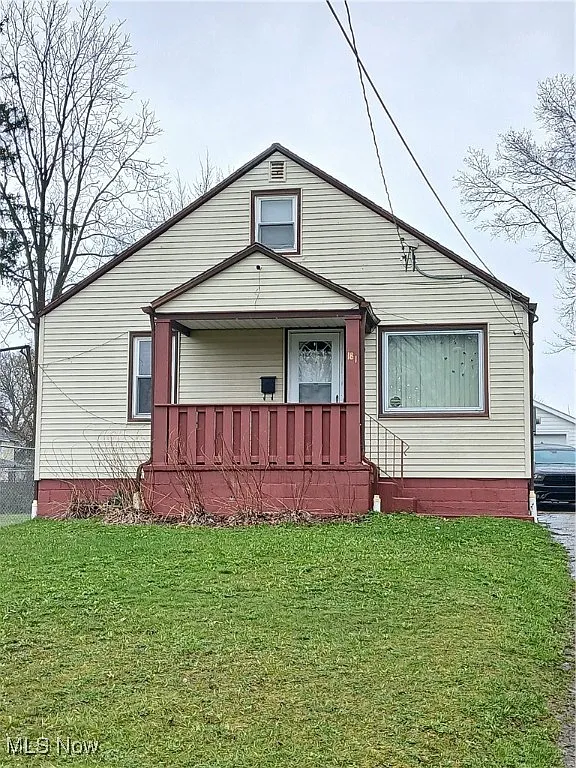 181 E Judson Ave photo 1