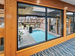 3920 Mystic Valley Pkwy APT 303, Medford, MA 02155