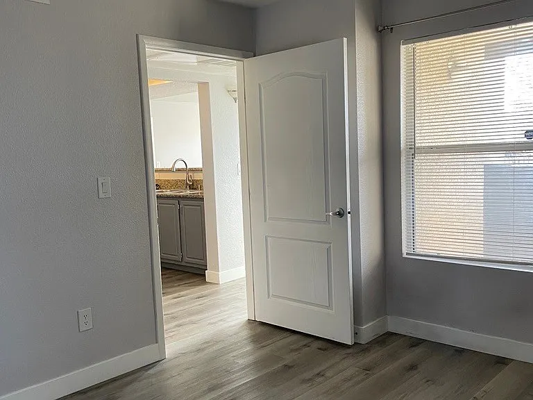 5055 W Hacienda Ave #1033 — Photo 17