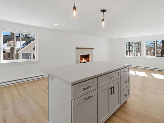 5th image of 185 Wheeler Road