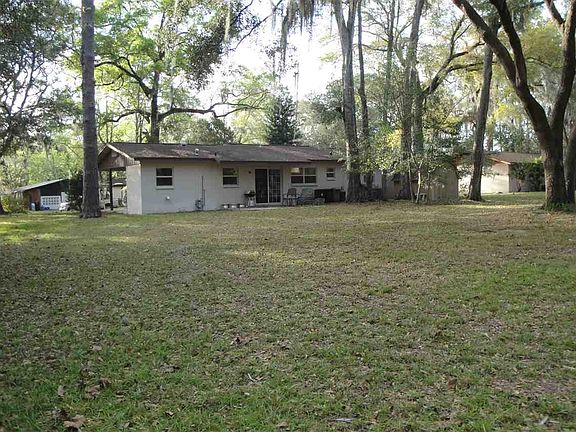 5th image of 5209 NW 34th Ter