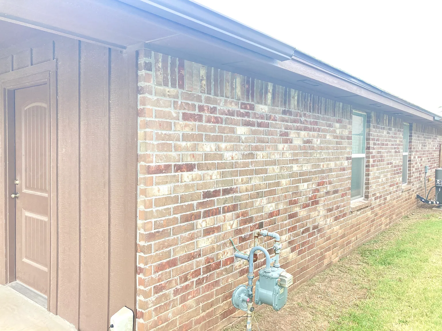 3 bed, 1222 sqft, $1,290 — Photo 4