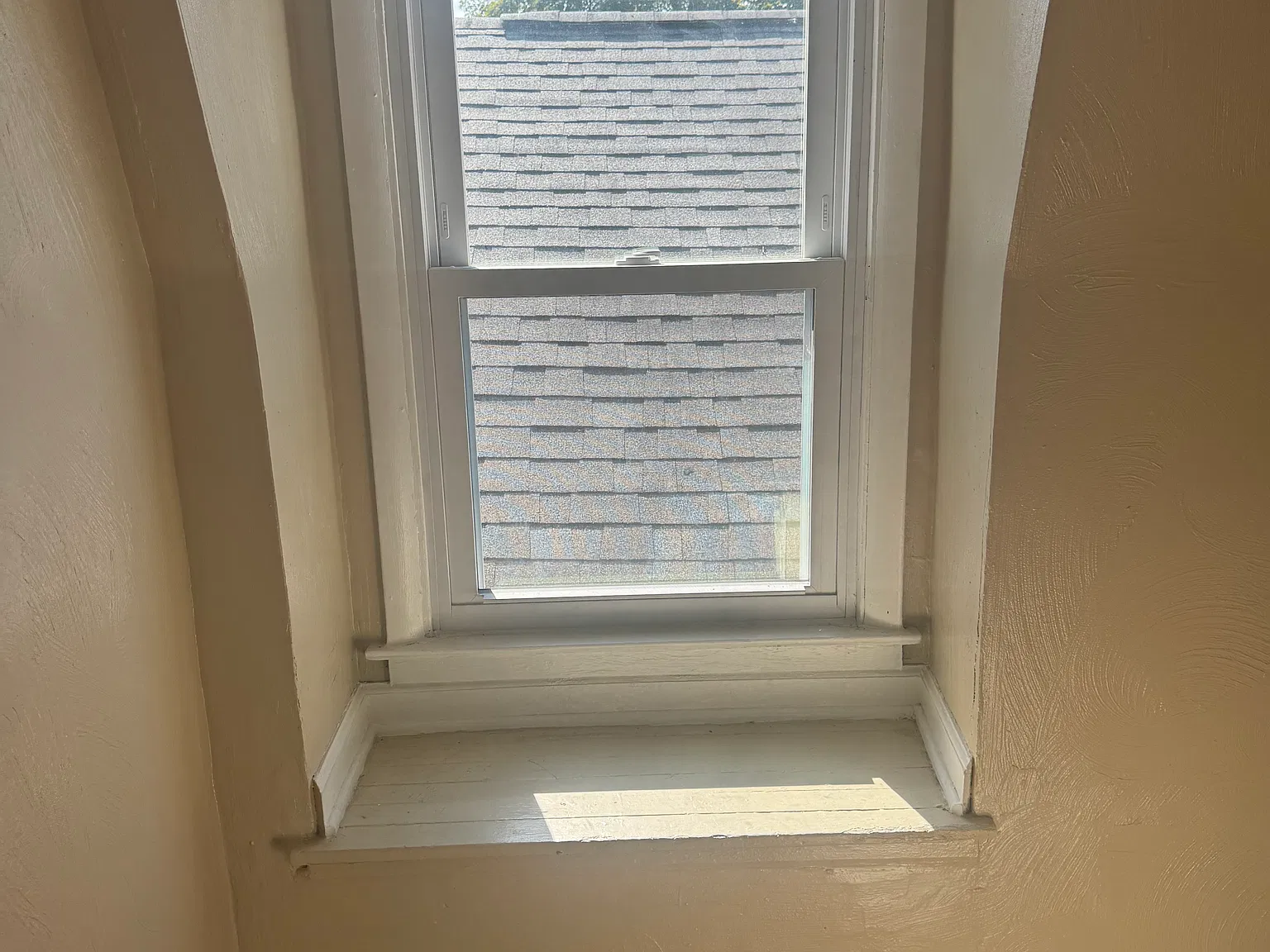 2 bed, 1040 sqft, $1,250 — Photo 4