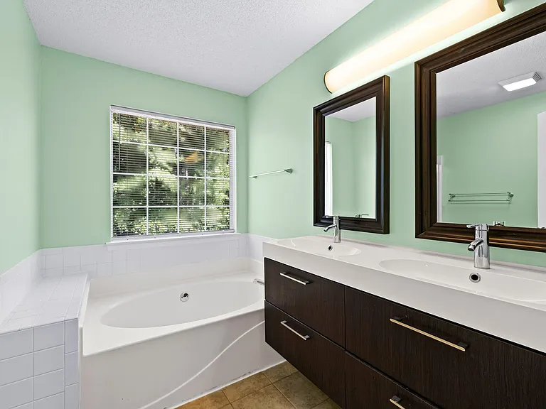 156 Kripple Kreek Dr — Photo 18
