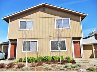 241 Main Cir, Ukiah, CA 95482