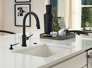 Homes Available Soon, Finley Farms, Washington, UT 84780