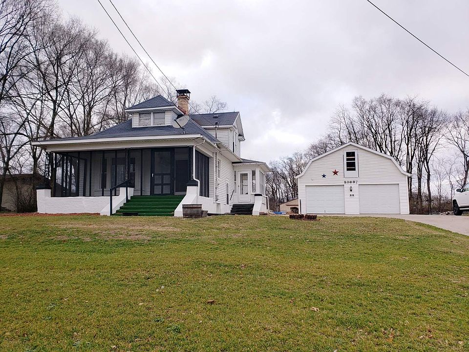 1st image of 23637 County Road 10