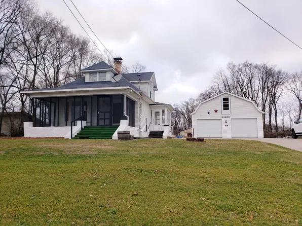 23637 County Road 10, Elkhart, IN 46514