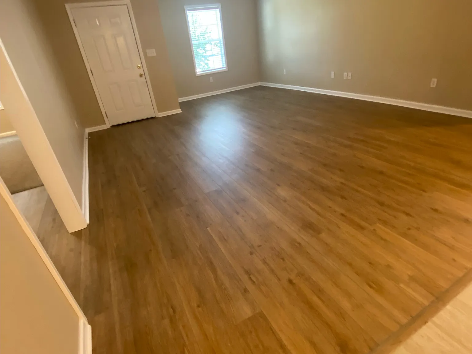 3 bed, 1636 sqft, $1,550 — Photo 3