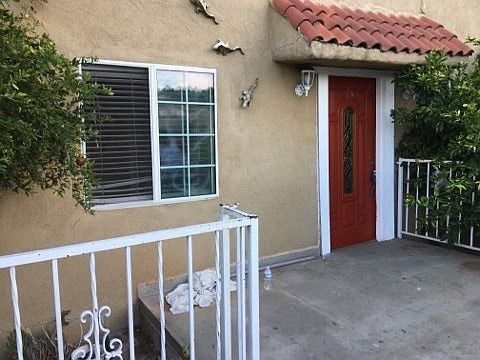 1st image of 3553 Marguerite St