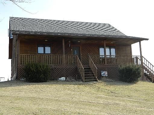 1st image of 23484 Highway 46