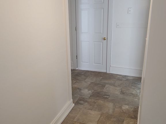 4th image of (Undisclosed Address)