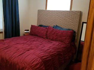 1609 E Resthaven Rd, Peoria, IL 61615