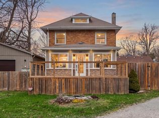 221 John St E, Chatham Kent, ON