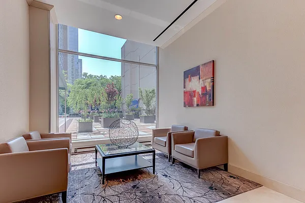 Rented by NextHome Residential | media 83