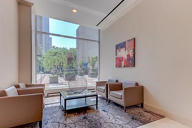 Rented by NextHome Residential