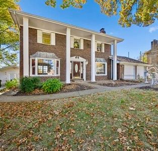 3815 Hope Ln, Erlanger, KY, 41018
