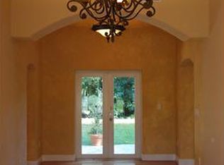 1015 SW 44th Ave, Coral Gables, FL 33134