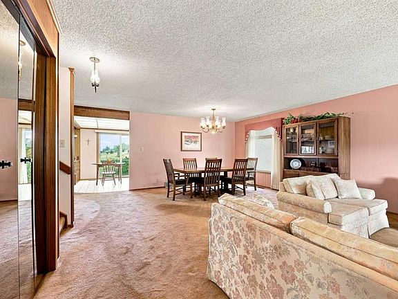 4th image of 1148 E Edgemont Rd NW
