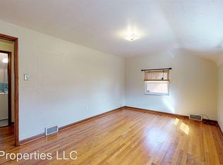196-198 Howard St, Pittsburgh, PA 15235