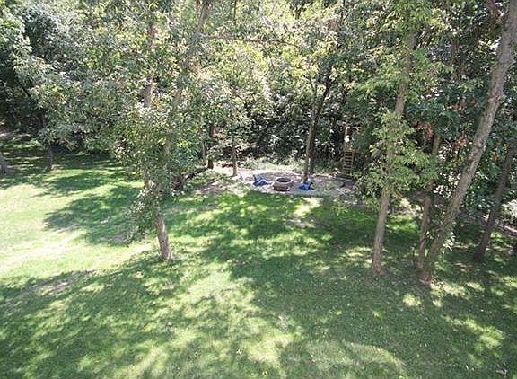 2nd image of 10516 River Hills Dr