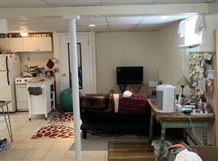 78 Amsden St #B, Arlington, MA 02474