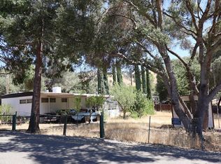 3160 10th St, Clearlake, CA 95422