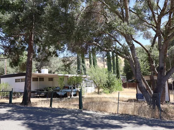 3160 10th Street, Clearlake, CA 95422
