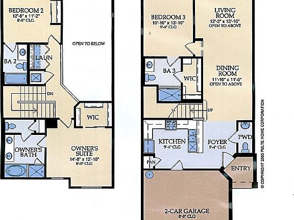 2nd image of 1106 Shallcross Ave