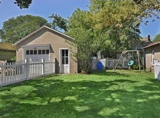 73 Livingston Ave, New Providence, NJ 07974