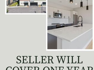 20 Upper Falls Road #402, Biddeford, ME 04005