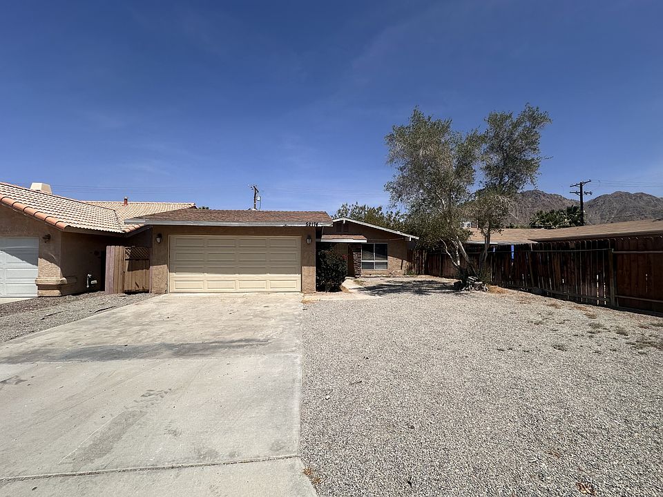 1st image of 52174 Avenida Villa