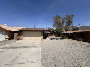 52174 Avenida Villa, La Quinta, CA 92253