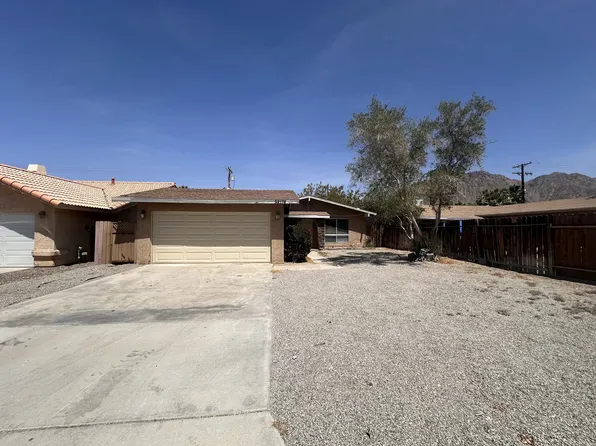 52174 Avenida Villa, La Quinta, CA 92253