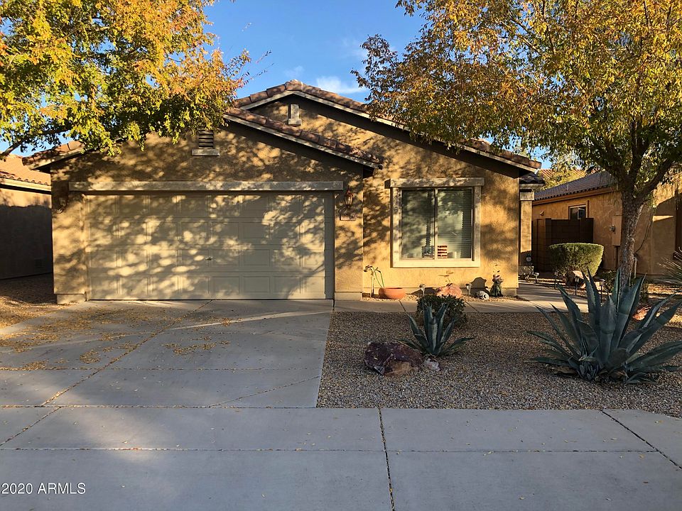 1st image of 2760 W Kristina Ave