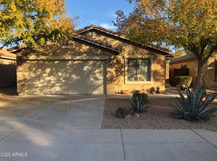 2760 W Kristina Ave, San Tan Valley, AZ 85142