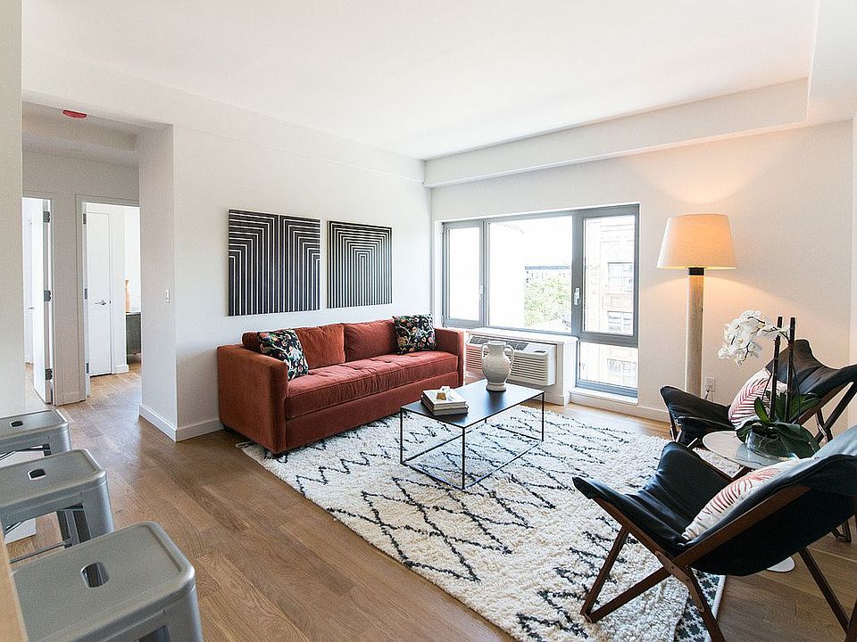 1st image of 500 Sterling Pl APT 7F