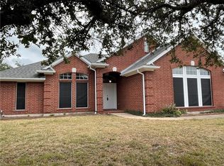 10501 Hill Country Skyline, Dripping Springs, TX 78620