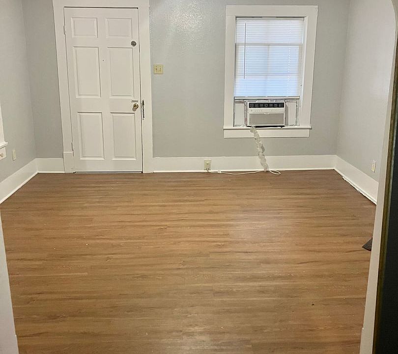 2nd image of 613 Church St